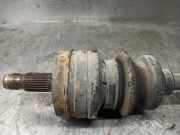 Antriebswelle Links Hinten A2013508010 Mercedes-Benz C (W202) Limousine 2.2 C-220 D 16V (OM604.915)