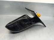 Schließplatte Kühlerträger 243149WD SsangYong Rexton SUV 2.7 Xdi RX270 XVT 16V (OM665.935)