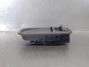 Airbag Beifahrer 0QB72LAZAC Chrysler (PL) 2.0 16V CAT