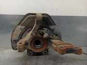 Handschuhfach 8X1857035B Audi A1 Sportback (8XA/8XF) Schrägheck 5-drs 1.6 TDI 16V (CXMA(Euro 6))