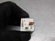 Relais 357911253 Skoda Fabia (6Y2) Schrägheck 5-drs 1.9 TDi (ATD)