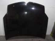 Motorhaube 790143 Citroën C6 (TD) Limousine 2.7 HDiF V6 24V (DT17TED4(UHZ))