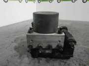 Abs Pumpe 46826209 Fiat Idea (350AX) Großraumlimousine 1.9 JTD Multijet (188.B.2000)