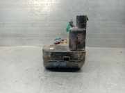 Türschloss Rechts Vorne 4769070 Chrysler New Yorker Limousine 3.5-V6 24V (F(V6-215))