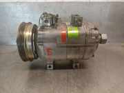 Klima Pumpe 8D0260805D Audi A4 Avant (B5) Kombi 1.8 20V Turbo (APU)