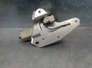 Scheibenwischermotor Hinten 4PINES Mazda 2 (NB/NC/ND/NE) Schrägheck 1.4 CiTD (F6JA)