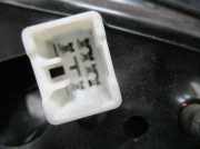 Nebelscheinwerfer Links Hinten 1C0945701 Volkswagen New Beetle (9C1/9G1) Schrägheck 3-drs 1.9 TDI 90 (ALH) ALH