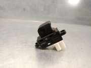 Schalter Für Elekt. Fensterheber Rechts Vorne 254111FA0A Nissan Micra (K13) Schrägheck 1.2 12V DIG-S (HR12DDR)