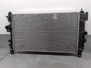 Radiator 39074658 Opel Insignia Schrägheck 5-drs 1.4 Turbo 16V Ecotec (A14NET)