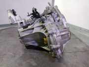 Scheibenwaschbehälter 04717462 Chrysler Voyager/Grand Voyager Großraumlimousine 2.0i 16V Family (S4RE)