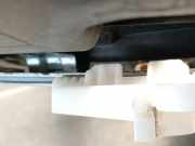 Fensterheber Rechts Vorne KB7W5897XA Mazda CX-5 II (KF) SUV 2.0 SkyActiv-G 165 16V 2WD (PE)