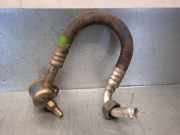 Klima Leitung A1112302856 Mercedes-Benz CLASE CLK (W208) COUPE 230 Compressor (208.347)