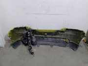 Bremskraftverstärker 9671561380 Citroën C6 (TD) Limousine 3.0 HDiF V6 24V (DT20C(X8Z))