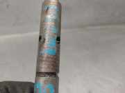 Kraftstoff-Injector 0432193655 Kia 2.9 Turbodiesel CAT