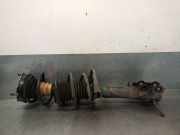 Stoßdämpfer Links Vorne 8V5118K001BH Ford Fiesta 6 (JA8) Schrägheck 1.25 16V (SNJB)