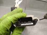 Spiegelverstellung Schalter 62J003624T Suzuki Swift (ZA/ZC/ZD1/3/9) Schrägheck 1.3 VVT 16V (M13A VVT)