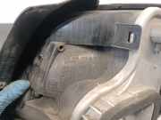 Tür Rechts Vorne 6U0831052A Skoda Felicia (6U1) Schrägheck 5-drs 1.3 (AMG)