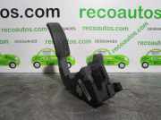 Gaspedal 180023122R Dacia DOKKER 1.5 dCi Diesel FAP CAT