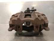 Sicherheitsgurt Rechts Hinten 7336042141C2 Toyota RAV4 (A2) Geländewagen 2.0 D-4D 16V 4x4 (1CD-FTV)