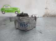 Lenker Mittel 33326775683 BMW SERIE 5 LIM. (F10) 520i