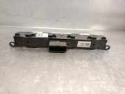 Kombischalter 283E85608R Renault IV Schrägheck (B9A/M/N_) 1.3 TCe 140 (B9NB)