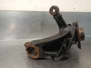 Achsschenkel Halter Links Vorne B000905680 Citroën C1 Schrägheck 1.0 12V VVT-i (1KR-FE(CFB))