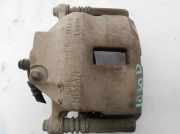 Bremssattel Rechts Vorne 21373 Nissan PRIMERA BERL./FAMILIAR (P10/W10) 2.0 Diesel