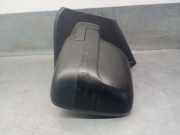 Bremspedal Nissan Terrano II (R20/TR50) Geländewagen 3.0 Di 16V (ZD30DDTi)