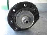 Hupe 9825588480 Citroën C4 Berline (BA/BB/BC) Schrägheck 5-drs 1.2 PureTech 130 12V (EB2ADTS(HNS))