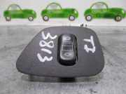 Schalter Für Elekt. Fensterheber Links Hinten 2108200510 Mercedes-Benz E (W210) Limousine 4.2 E-420 32V (M119.985)