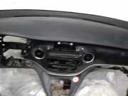 Armaturenbrett A4476806603 Mercedes-Benz V (447.8) Großraumlimousine 2.0 250d 16V (OM654.920)