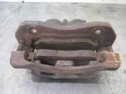 Servolenkung Ölbehälter - 32411097164 BMW X3 (E83) SUV xDrive20d 16V (N47-D20A)