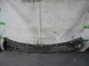 Türgriff Außen Rechts Vorne 8E0839207 Audi A4 Avant (B7) Kombi 2.0 TDI 16V (BLB)