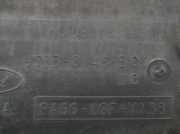 Kühlerventilator 95BB8146BC Ford MONDEO BERLINA (GD) 1.8 Turbodiesel CAT