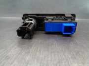 Türgriff Außen Links Hinten 806070421R Dacia Logan II Limousine 1.2 16V (D4F-F732)