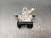 Heckschloss 09130569 Opel Astra G (F08/48) Schrägheck 1.7 DTI 16V Eco4 (Y17DT)