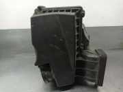 Stoßfängerträger Vorne 1460515 Ford Fiesta 5 (JD/JH) Schrägheck 1.6 TDCi 16V (HHJA)