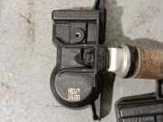 Außenspiegel Links NEGROYELECTRICOCON6PINES Rover 200 (RF) Schrägheck 216 Si 1.6 16V (16K4F)