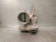 Klimakondensator 4541215 Saab 9-5 (YS3E) Limousine 2.3t 16V (B235E)