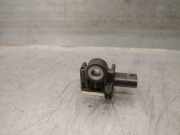 Tankschwimmer 17040BN900212 Nissan Almera (N16) Limousine 2.2 dCi 16V (YD22)