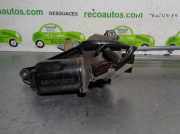 Hintertür NEGRO Hyundai Coupe Coupé 1.6 16V (G4GR)