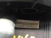 Airbag Lenkrad 8200591699 Renault Modus/Grand Modus (JP) Großraumlimousine 1.5 dCi 80 (K9K-750)