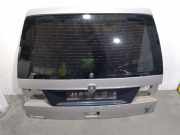 Hintertür 8701J1 Peugeot 806 2.1 Turbodiesel CAT