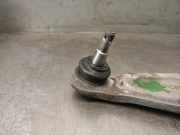 Bedienung Klimaanlage 69580001 Renault Scénic II (JM) Großraumlimousine 1.9 dCi 120 (F9Q-812)