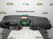 Armaturenbrett 2868930 Nissan PATHFINDER (R51) 2.5 dCi Diesel CAT