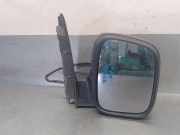 Schalthebel 9672372380 Peugeot I Monospace (0U_) 1.6 VTi