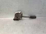 Scheibenwischerschalter 6006000100 Renault Furgoneta (T_, P_, V_) 2.5 D