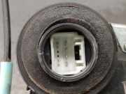 Türschloss Rechts Hinten 6905053040 Lexus IS (E3) Limousine 300h 2.5 16V (2ARFSE)