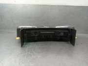 Lenker 56130H8000 Kia Stonic (YB) SUV 1.0i T-GDi 12V (G3LC)