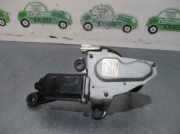 Scheibenwischermotor Hinten HMC9870022000 Hyundai Accent II/Excel II/Pony Schrägheck 1.3i 12V (G4EH)